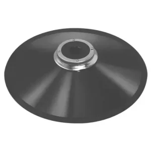 Lincoln Industrial Follower Plate – 84780