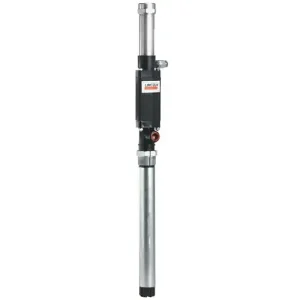 Lincoln Industrial Transfer Pump – 84829