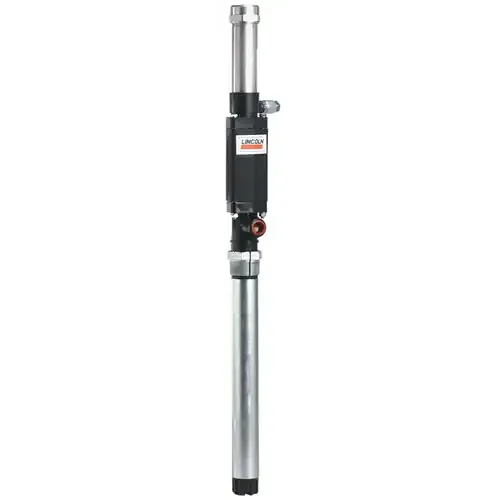 Lincoln Industrial Transfer Pump – 84829