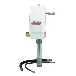 Lincoln Industrial Sub Pump Assembly – 84934
