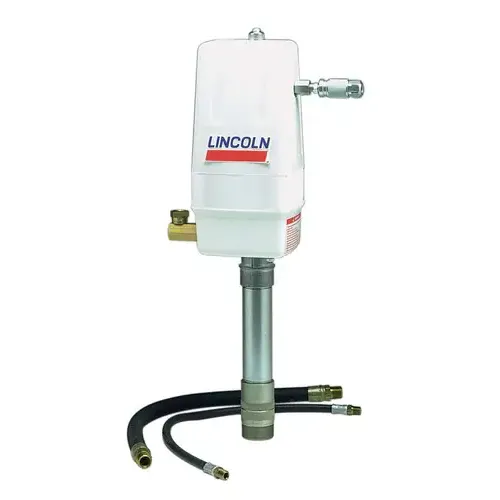 Lincoln Industrial Sub Pump Assembly – 84934