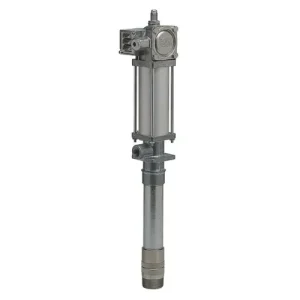 Lincoln Industrial Bare Stub Pump – 84933