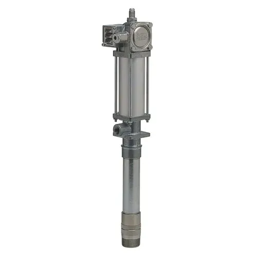 Lincoln Industrial Bare Stub Pump – 84933