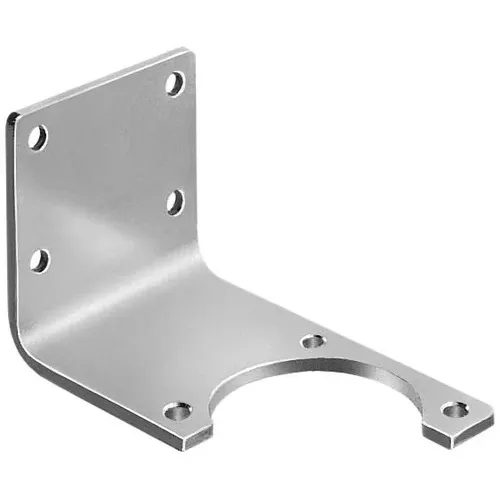 Lincoln Industrial Wall Mount Kit – 84940