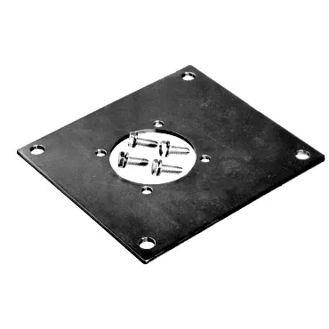 Lincoln Industrial Wall Mount Kit – 84942