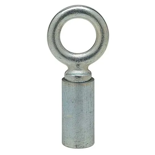 Lincoln Industrial Pump Kit – 84941