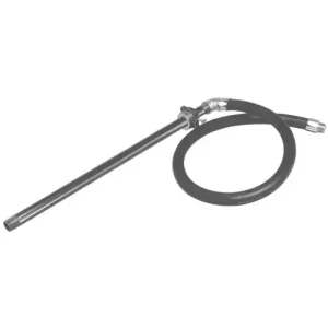 Lincoln Industrial Suction Kit – 84945