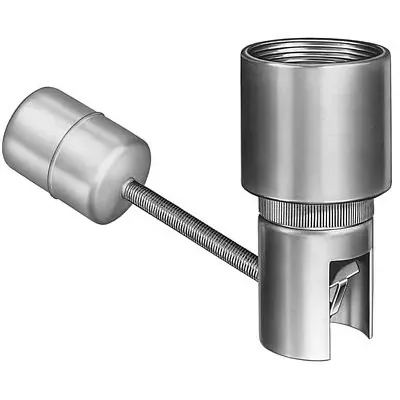 Lincoln Industrial Bung Bushing – 84946