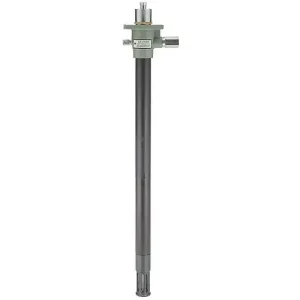 Lincoln Industrial Pump – 84976