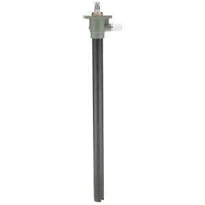Lincoln Industrial Pump – 84977