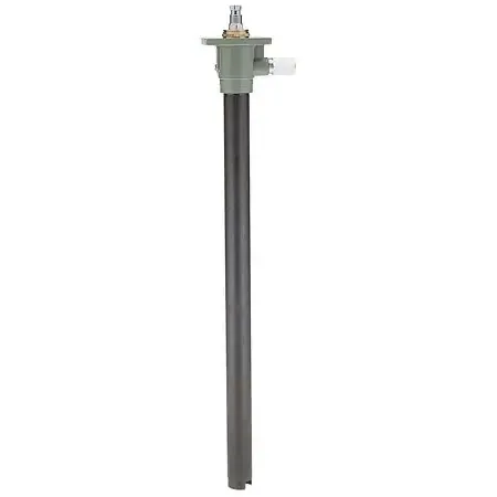 Lincoln Industrial Pump – 84978