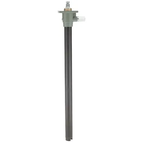 Lincoln Industrial Pump – 84985