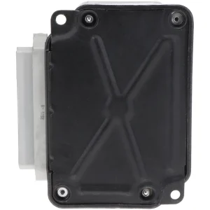 Cardone Remanufactured 24 Terminal Relay Control Module – 73-70009 - view 2