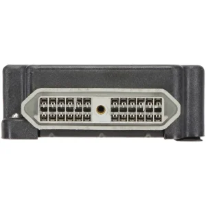 Cardone Remanufactured 24 Terminal Relay Control Module – 73-70009 - view 3