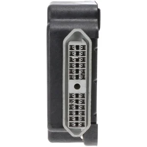 Cardone Remanufactured 24 Terminal Relay Control Module – 73-70009 - view 4