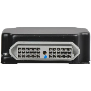 Cardone Remanufactured 24 Terminal Relay Control Module – 73-70011