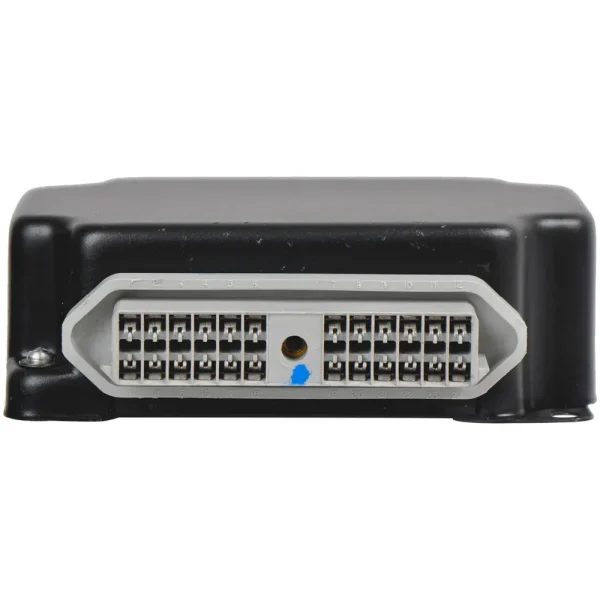 Cardone Remanufactured 24 Terminal Relay Control Module – 73-70011