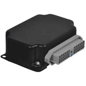 Cardone Remanufactured 24 Terminal Relay Control Module – 73-70011 - view 2