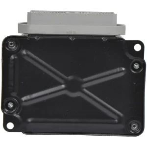 Cardone Remanufactured 24 Terminal Relay Control Module – 73-70011 - view 3