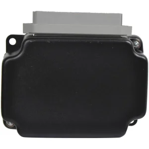 Cardone Remanufactured 24 Terminal Relay Control Module – 73-70011 - view 4
