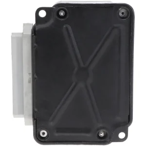 Cardone Remanufactured 24 Terminal Relay Control Module – 73-70020 - view 2