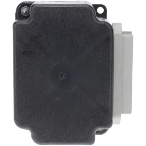 Cardone Remanufactured 24 Terminal Relay Control Module – 73-70020 - view 3