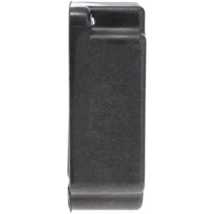 Cardone Remanufactured 24 Terminal Relay Control Module – 73-70027 - view 4