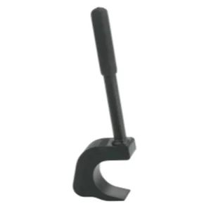 OTC Tire Bead Breaker (5728)