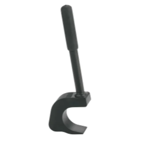 OTC Tire Bead Breaker (5728)