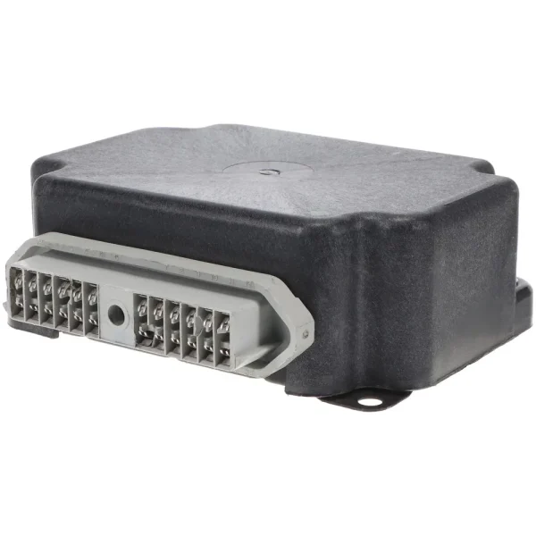 Cardone Remanufactured 24 Terminal Relay Control Module – 73-70013