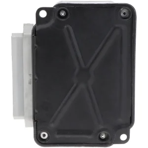 Cardone Remanufactured 24 Terminal Relay Control Module – 73-70013 - view 2