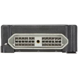 Cardone Remanufactured 24 Terminal Relay Control Module – 73-70013 - view 3