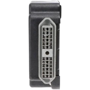 Cardone Remanufactured 24 Terminal Relay Control Module – 73-70013 - view 4