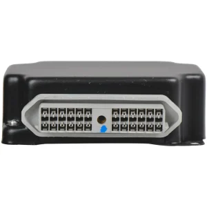 Cardone Remanufactured 24 Terminal Relay Control Module – 73-70030