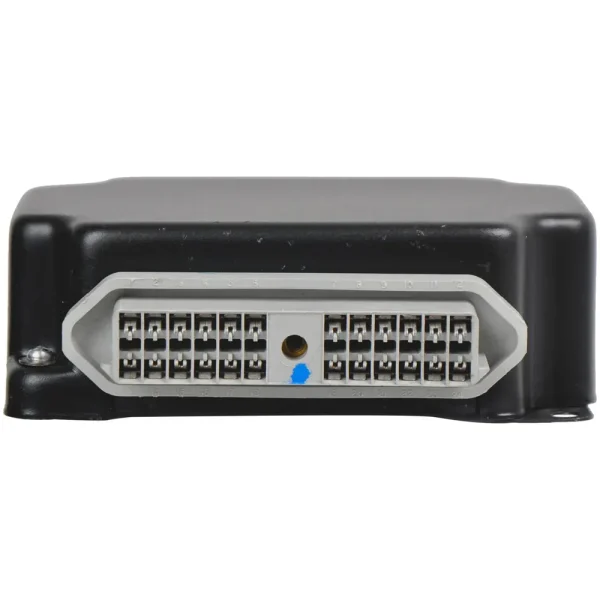 Cardone Remanufactured 24 Terminal Relay Control Module – 73-70030