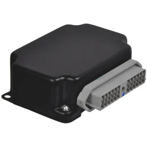 Cardone Remanufactured 24 Terminal Relay Control Module – 73-70030 - view 2