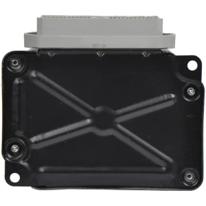 Cardone Remanufactured 24 Terminal Relay Control Module – 73-70030 - view 3