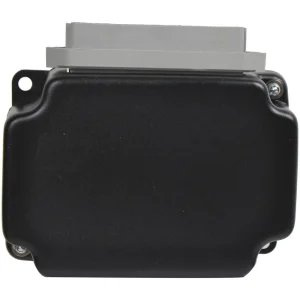 Cardone Remanufactured 24 Terminal Relay Control Module – 73-70030 - view 4