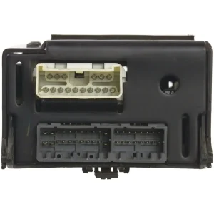 Cardone Remanufactured 32 Amp 16, 22, 16 Terminal Lighting Control Module – 73-71001