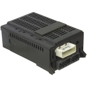 Cardone Remanufactured 32 Amp 16, 22, 16 Terminal Lighting Control Module – 73-71001 - view 2