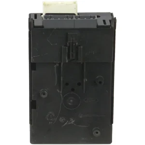 Cardone Remanufactured 32 Amp 16, 22, 16 Terminal Lighting Control Module – 73-71001 - view 3