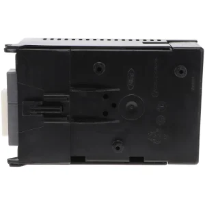 Cardone Remanufactured 30 Amp 16, 22, 16 Terminal Lighting Control Module – 73-71002 - view 2