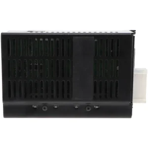 Cardone Remanufactured 30 Amp 16, 22, 16 Terminal Lighting Control Module – 73-71002 - view 3