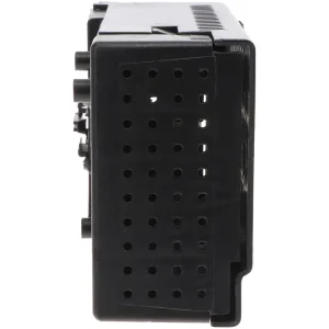 Cardone Remanufactured 30 Amp 16, 22, 16 Terminal Lighting Control Module – 73-71002 - view 4