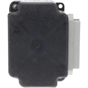 Cardone Remanufactured 24 Terminal Relay Control Module – 73-70012 - view 3