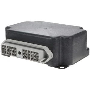Cardone Remanufactured 24 Terminal Relay Control Module – 73-70029