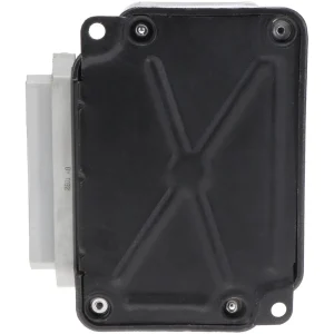 Cardone Remanufactured 24 Terminal Relay Control Module – 73-70029 - view 2