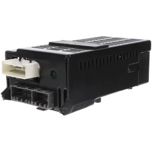 Cardone Remanufactured 30 Amp 16, 22, 16 Terminal Lighting Control Module – 73-71003