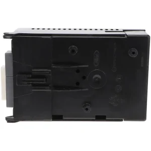 Cardone Remanufactured 30 Amp 16, 22, 16 Terminal Lighting Control Module – 73-71003 - view 2