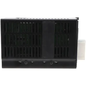 Cardone Remanufactured 30 Amp 16, 22, 16 Terminal Lighting Control Module – 73-71003 - view 3